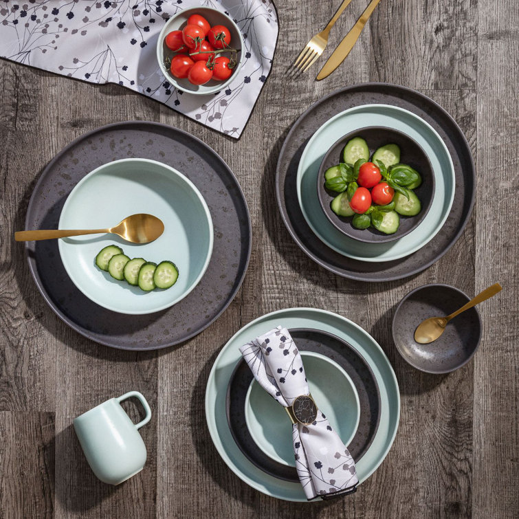 Select dinnerware shop